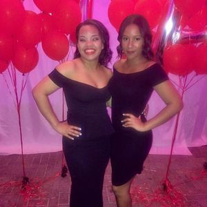 Meet your Posher, Devan